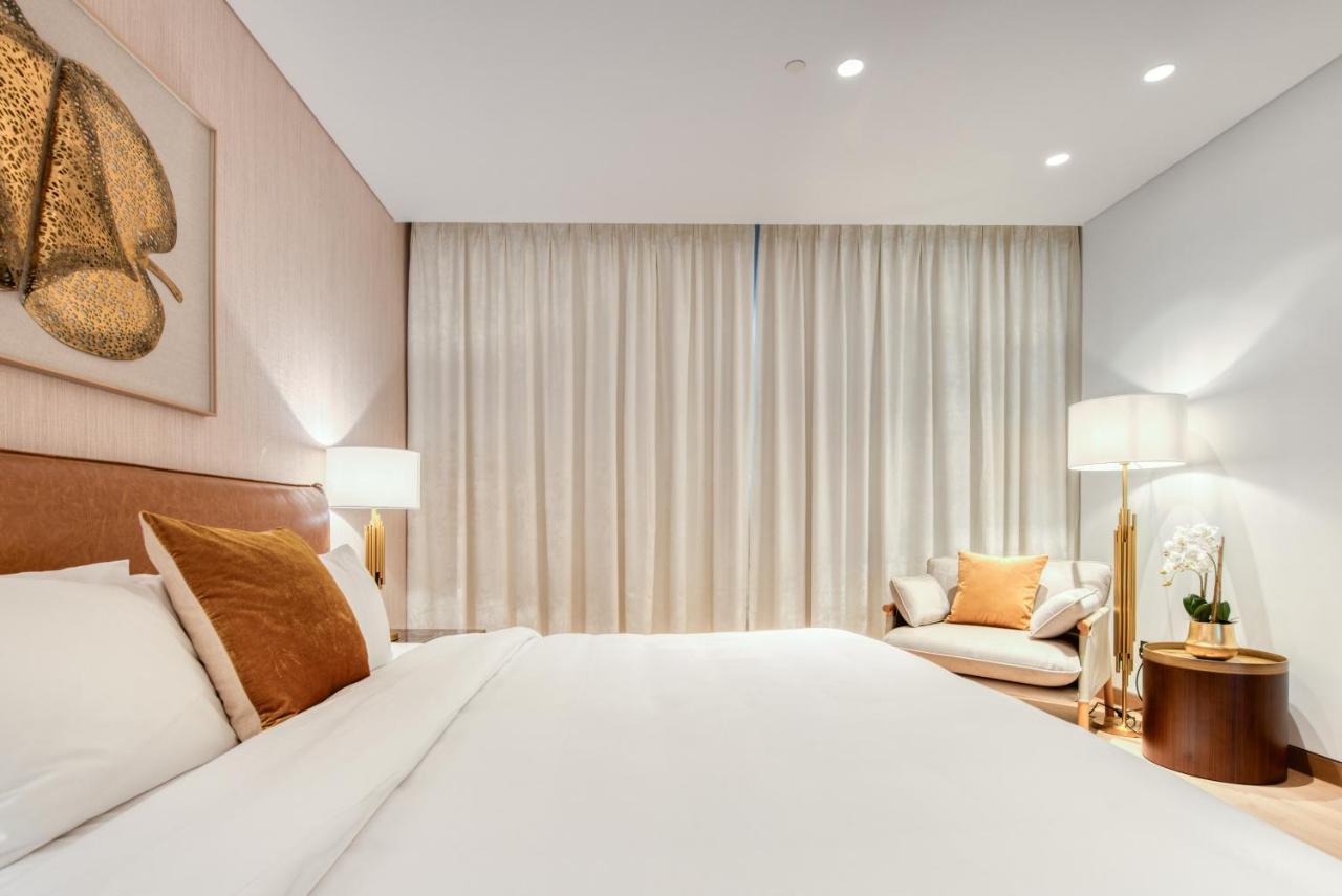 Palm Jumeirah Luxury By Propr *
