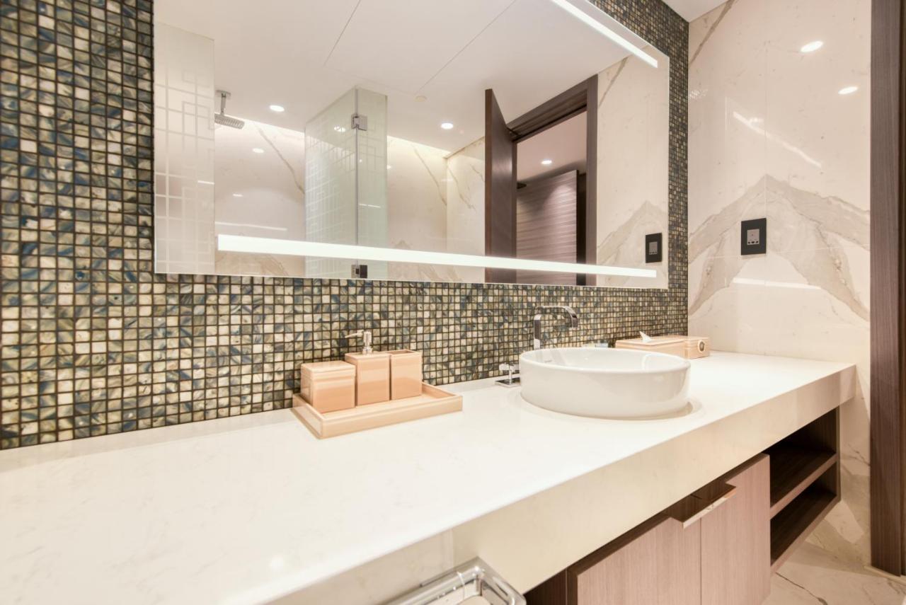 Palm Jumeirah Luxury By Propr *